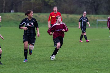 Bild 63 - B-Juniorinnen MTSV Olympia Neum�nster - Kieler MTV : Ergebnis: 3:1